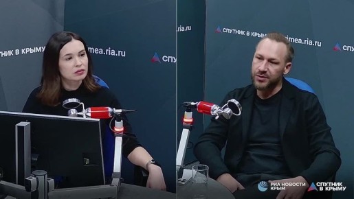 � �������� ���������� �� ������� �������� ���������: ���-����� ���� ������� ������� ������ ��������