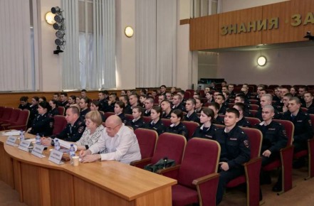 �������� �������� ���������� ��� �� ���������� ���� ���� �������� ���������� � ���������������� ���������