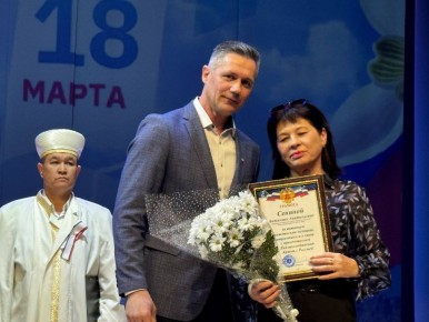 � ������������ ������ ������������ �������� ���� ������������� ����� � �������