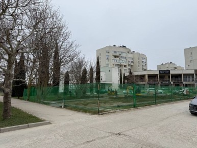 ��������� �����: ���������� � ��������������� ������������ ���������� ������ ������ ������ ��. �.�.�������� �� ������: ��. ������, 4-�