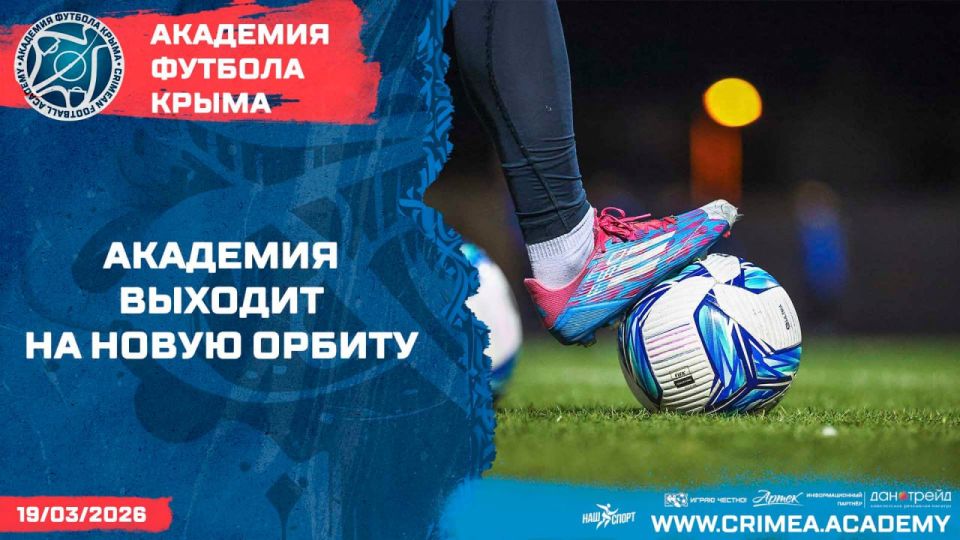 ��� ������� �� ����� ���������������� ������ � 22 ����� ������� �������� 2012 � 2013 ���� �������� ������ ����� � ���������� �������������� ����: ��� (2013) ����� ��������� � ���������� ��������� �� 14 ���, � ��� (2012)-1 �...