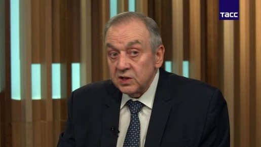 ������� ������������ ��� �����-������� � ������ � �������