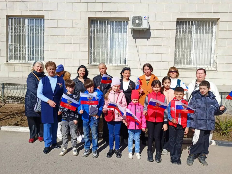 ����� ����������� ������� �������� ����� � ������ ������. �������� ��� ����������� �����