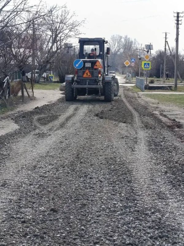 ����� ������: �� ������������� � ������ ���� ��������� ������ �� 55 ������������� ������� �������� �������� ����� �������������� 23,064 �� � ���