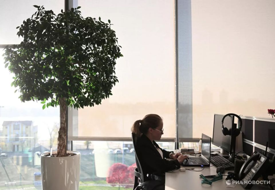 � ����� �� ������� ������� ������ � � ����� ������ ����������� �������?