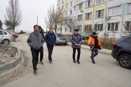 ����� ������������� ����� ���� �������� ������ �������� ��������� � ��������������� ��� �� �������ֻ � ��������� ������������, ���������� �� ��������������� ������ ������� ���������