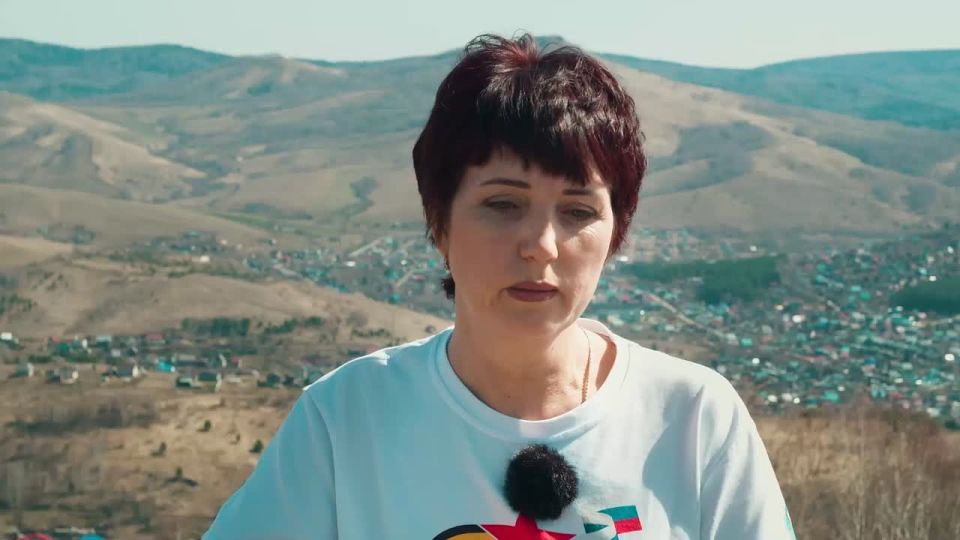 ����� ������ ����� ���������� ���� �������� ������, ������� ����������� � �������� � ��������������, ��������� ��������� �� �������� ��������