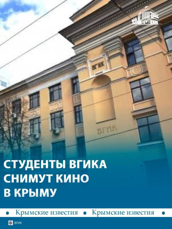 �������� ����� ����� ������� ������ � �����