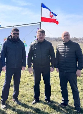 ����� �������: ����� �� ���������� ������������� ��������� ����������� �������� ���������� ������� ������ ���������� � ������ ������������� ����� ���� ������, ���������� �� ���������� ���� ��������� ���������� ��������� �...