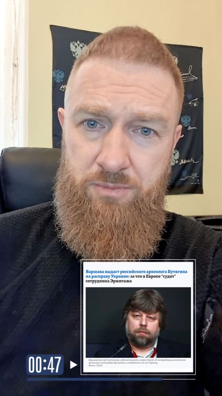 ��������� Live: ����� ��� ����������. ���������� ��� ����������� ������������ ��������, ������� ����������� ������ ��������� ���������� �������� � ���� ��������� ������ �� ����������� ��� �������� ����� �� �������� ���������...