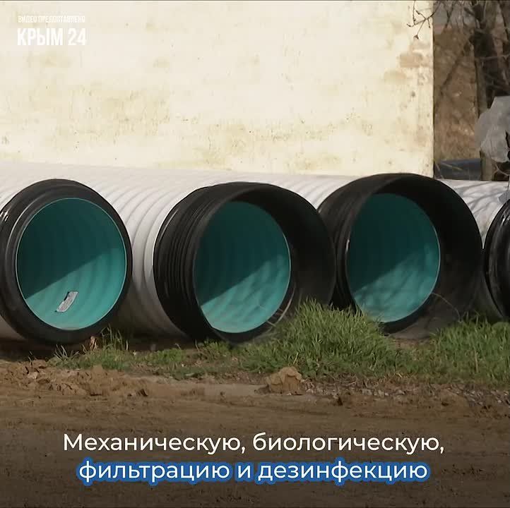 � ����� ������������ ������������ ������� �������������