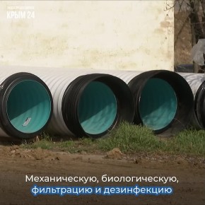 � ����� ������������ ������������ ������� �������������