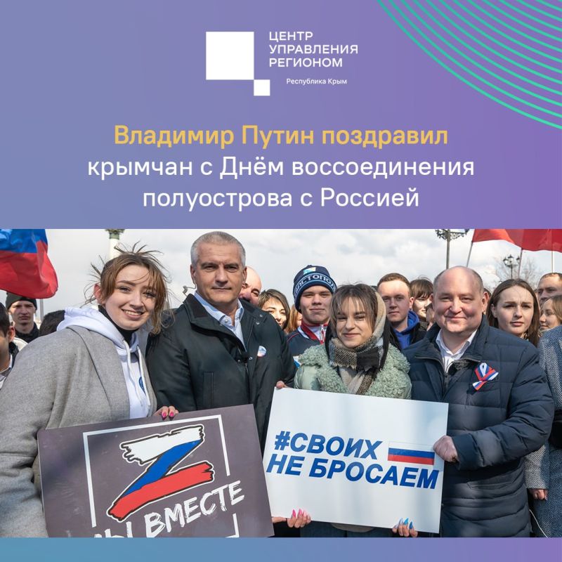 18 ����� ����� ����� ������ ������ � ������ ���������������� ������ ������� � ��������� ���������� ���������� ��������� ��������� ������ � ������� ������������� ���������� ���������