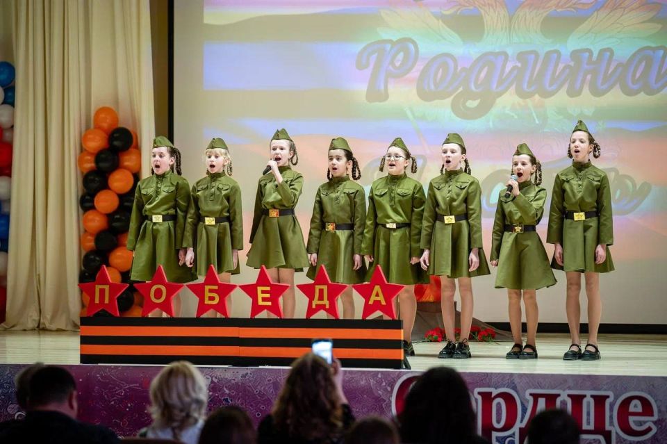 ��������� �����: � ��������� ������ ������������� ���� ���������������� ����������� �������� ��� - ���������� ������!�