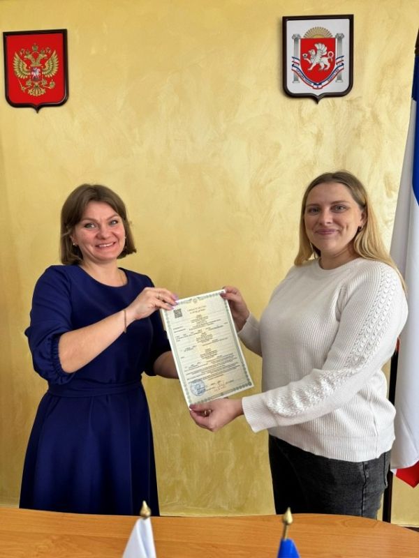 �� �������� ��� ������������� ����� ������ ��������� �������������, ���������� ��������� �������� ������