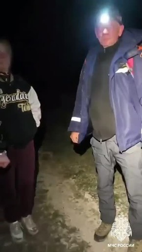 ������� � ������� ������ � ����� ��������������� ������