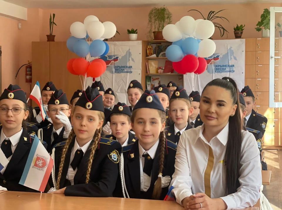 �������� ����� �������. 17 �����, � ���������� ��������� �������� �����, ��� ���������� ��������� ��������� ����������� �.�. ������ �������� ����� �������� ���� ������-����� �3 ��.�.�. ��������� � �������� ���� ����� �219...