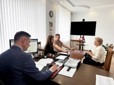 ��������� �������: ������ ��������� ����� ������� �� ������ ��������