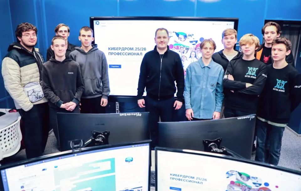 ������ ���������: ��������������� ������� ������� ����� � �����-����� �������������� �������� ����������!