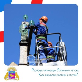 ����� ��������: ������, �������� �������� ������! � ������ ������������� ������� � ���������� ������������ ����� (���, ����, �����, ��������������) �� ������ ���������� ��������������� � ������������� �����������������...