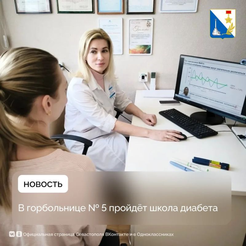 ����� 120 ����� � �������� ������� �������� � ����� ��� ����������� � 5 � ���� ����