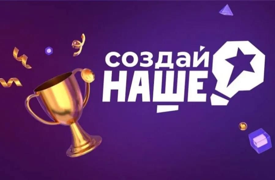 ��������� �������: ���������� ����������� �� ����������� ������� ����������� ������������������� ������� ����