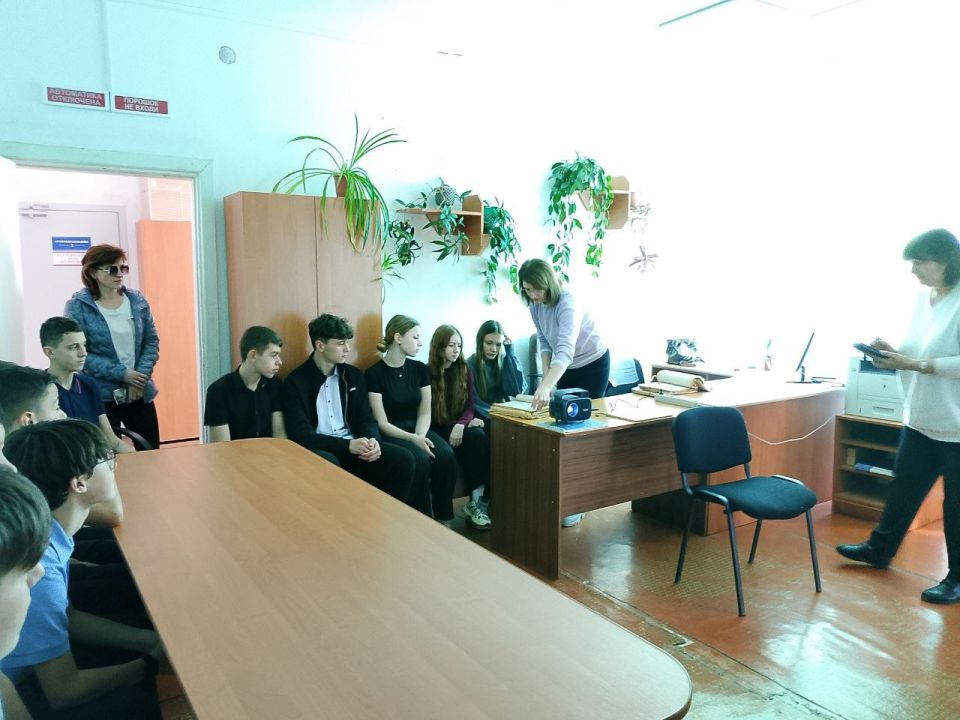 ������� ������������� �������