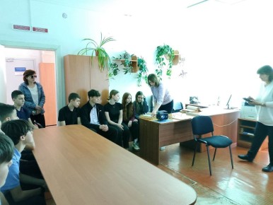 ������� ������������� �������