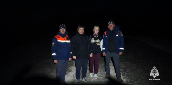 ������� ������ � ����� � �������������� ������