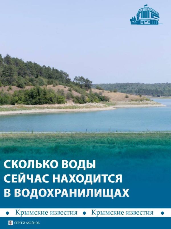 152 ��� ���������� ���� �������� ����� ����� ���� ������������ ����� �� 16 �����