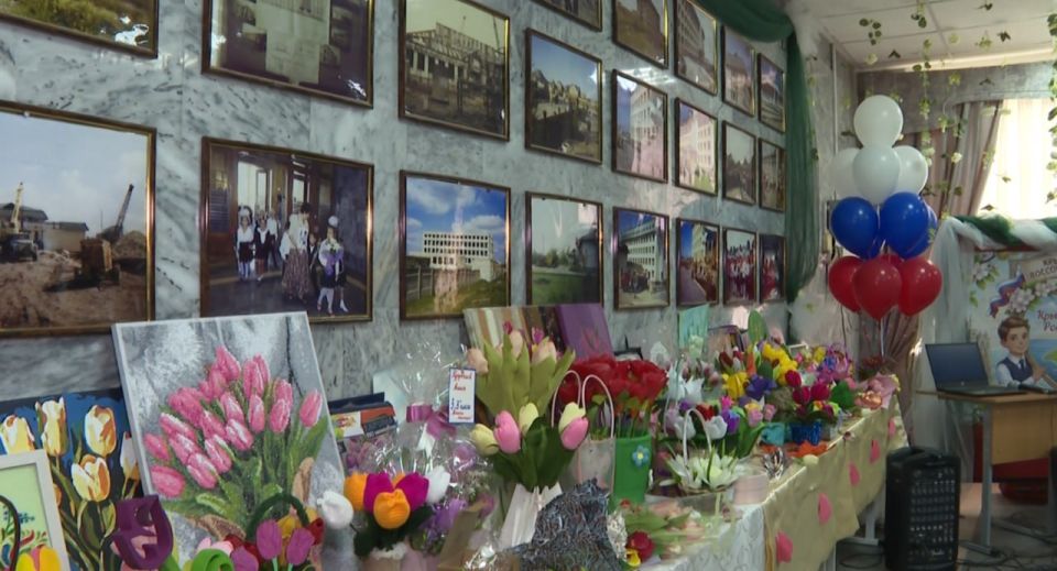 ������ �������. ���������� ������, ������-������ � �������, �������� �� ������� ������ � ���� ������ �����������