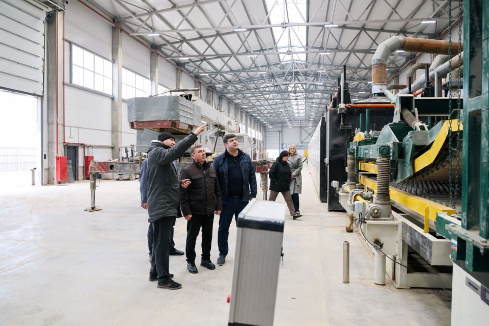 ���� �������: � ������� ����������� ���������������� ������ ����������� ������������� ������ �� ������������ ����������� ����