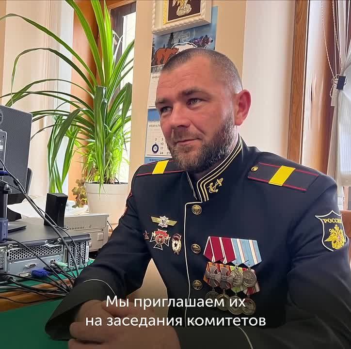 ������� ������ �� ��������� � ��� ������������ ����, ������� ������ ����� �� ����������� ������