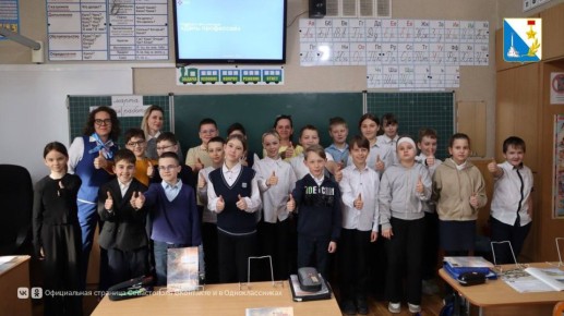 ����� 80 ���������������� ������ � ���������� ��������� �� ������ ������ ���������