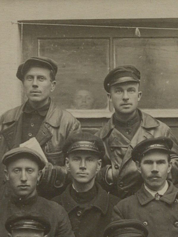 ������ ���������: ��� ��������� ����� ������� ������������ 100 ��� �����, ���������� ������ � ��������������� ������� ���������� ����