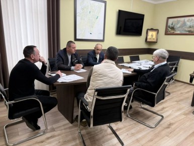 ����� ����: ������������� ���� � ��� ������ ������������ ������������ ��� �������, � ���� ������ � ������� ����� ���������� � ����������� ������� ��� ������