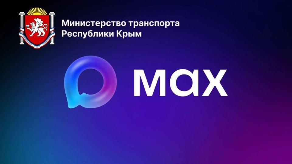 �������������� �� ����� | �������� ������