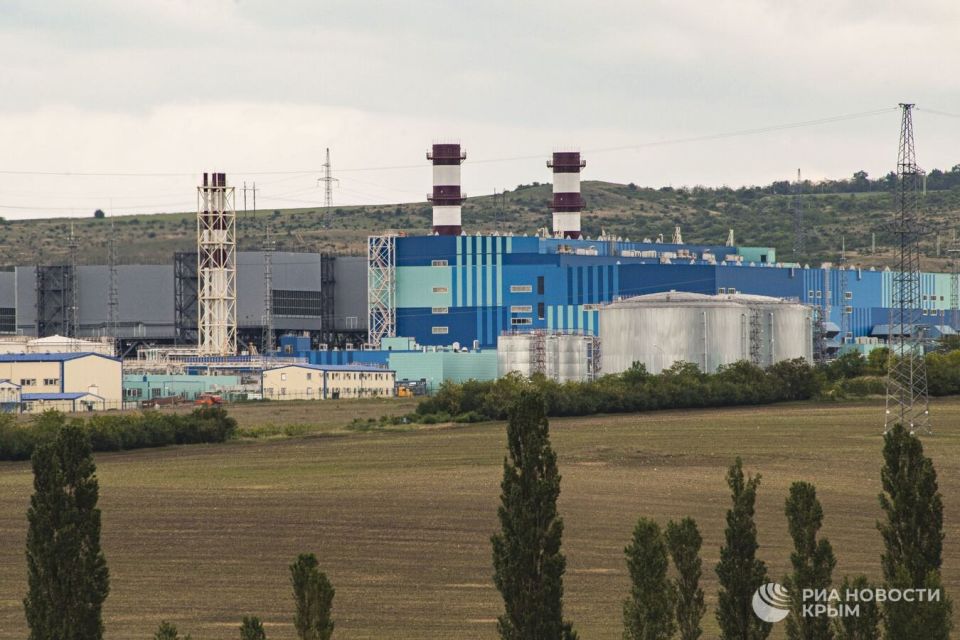 ���� �������� � ����������� ����� ���������� ������