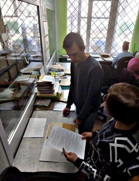 ������������� ����� ������ ����� ������ ������� �� ���������� ����������� ����������