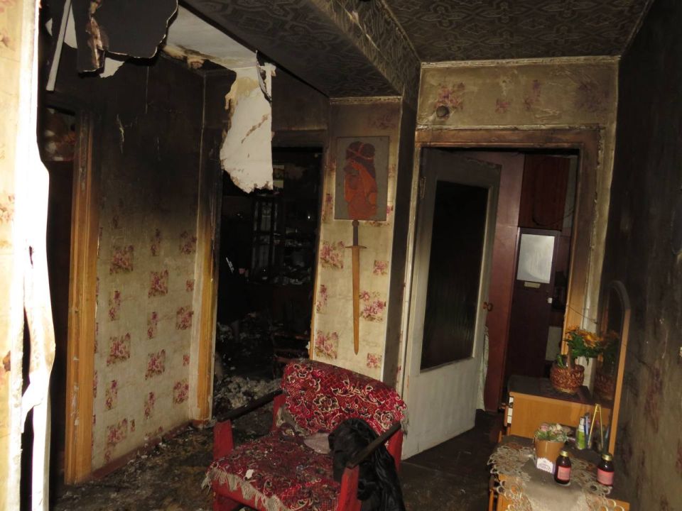 ������� �������: ��� �������� ������� � ����� �� ����� ������