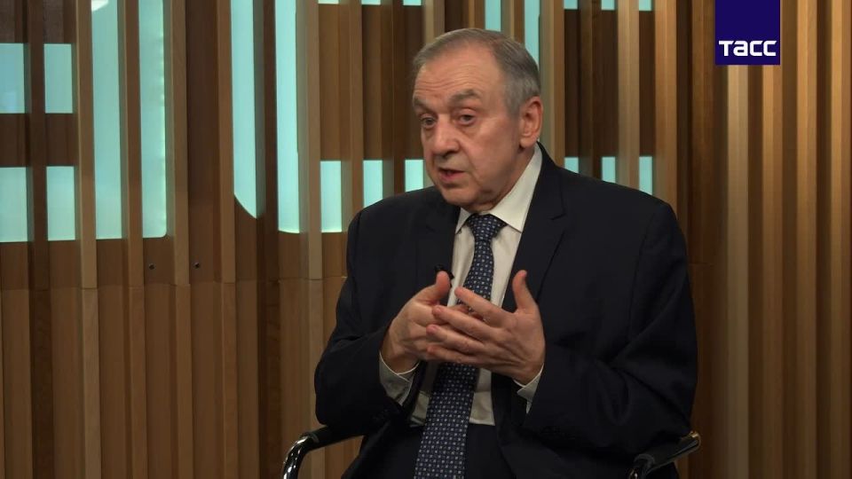 � ������, � ������� �� ������, ��� ���������� �������������� � ���������� �����