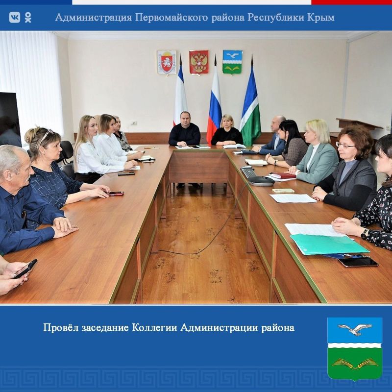 ��������� �����������: ��� ������� ����� �������������� ����������� ����� �������� ����� ��������� �������� ������������� ������