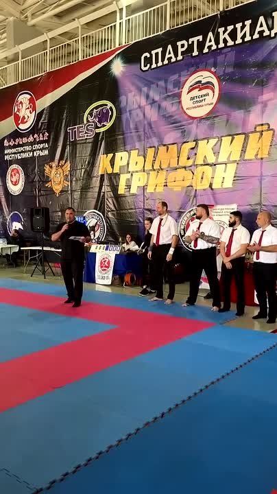 ���� �������� ����� ������ - ��������� ����������� ����� �������� ������ � ����� ������������� "������" �� ����