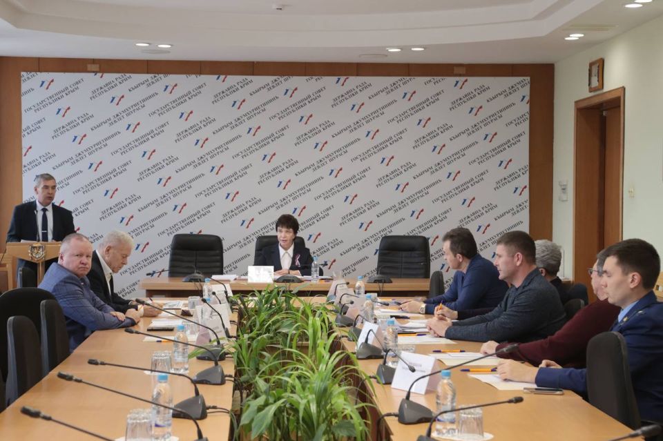 ��������� ������ �������� �����, ������������� ������������ �������� �� ��������� ����������� ��������