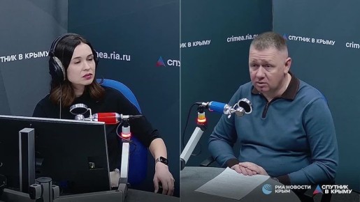 �����, ������ � ����� ������������ ����������: ��� ����������������� �����������?