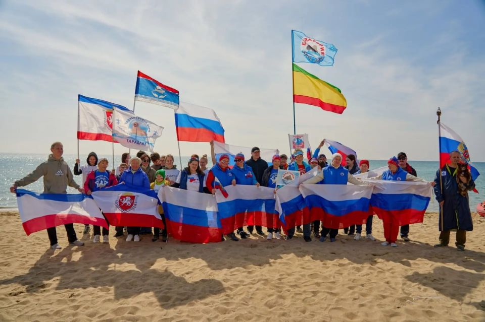 � ��������� ������ ����� �� �������� � ���� ����, ������������ � ��������� ������������� ����� � �������