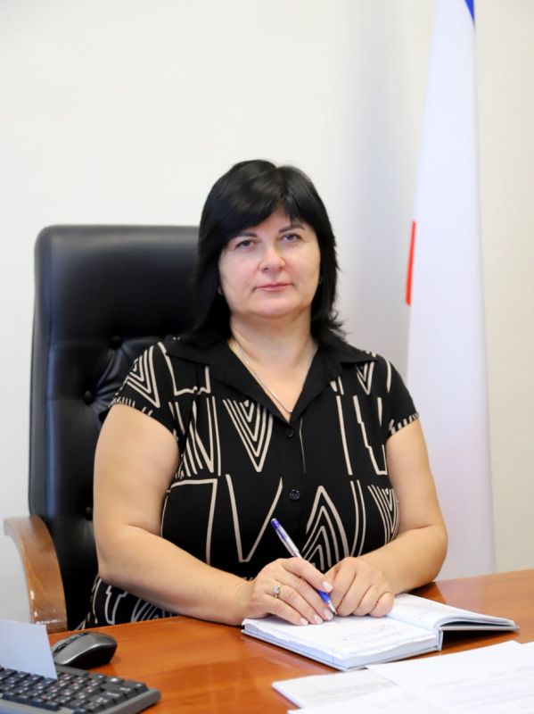 ��������� ��������: ������� ���� ���� �������� �������� ����� ������������� ��������������� ������ ���������� ���� �������� ���������� ���������