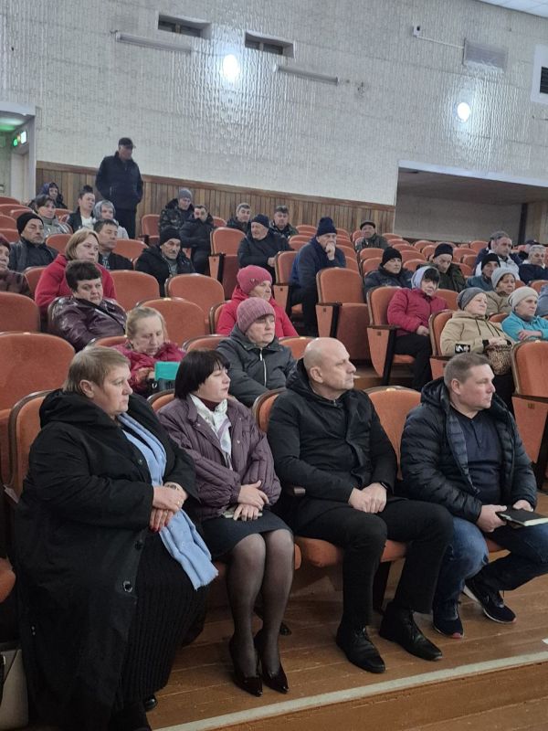 ��������� ��������: ������� � ��������� ������ �������� � ����������������� �������� ���������