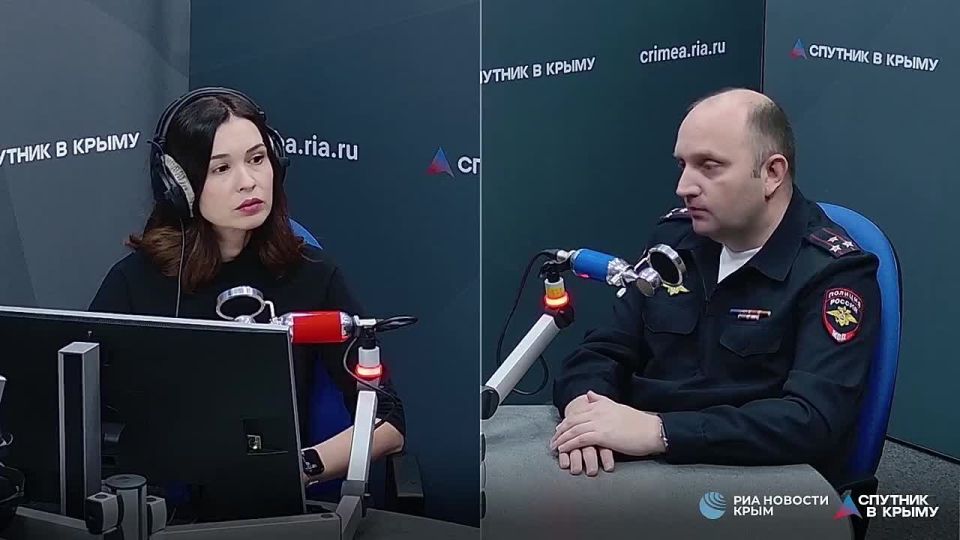 25 ����� ���������� �������� ��������� ��� ��������� � �����