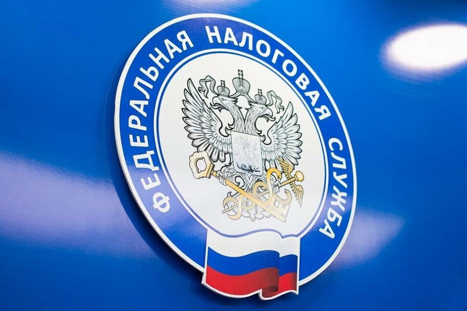 Страница администрации города Симферополя доступна в мессенджере МАХ! Страница администрации города Симферополя доступна в мессенджере МАХ!